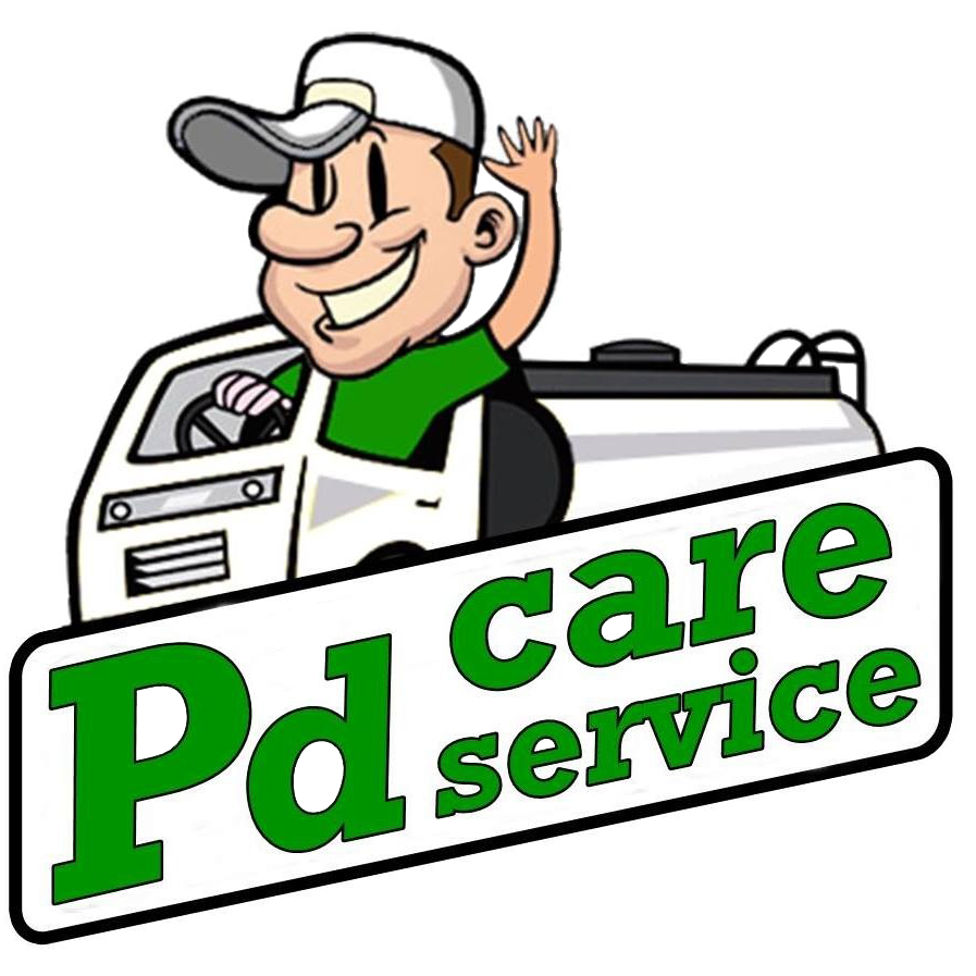 pdcare service