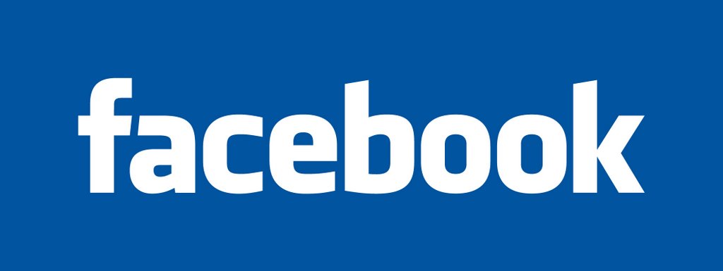 facebook รถดูดส้วม